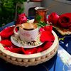 nisrin_865