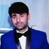 syedhassanraza84