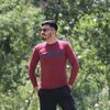 inamshah47