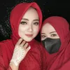 Wisya Wiwit setYA