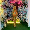 eunice2766