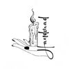 1candleart_