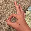 bignosestevie420