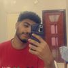 baselshaban22