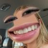 blondee475