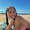 aleeciasharpe