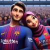 tarek_barca