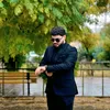 ibrahemshaxawan