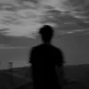 s1.swren