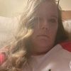 marialycegregory