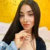 shenii.marinova