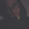 _najlaa_