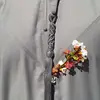 khalid_70_