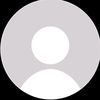 kayra__59