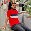 el_fou24