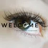 welcome_for_lashes