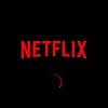 cinevibes_by_.asma
