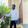 enoch_newman5050