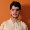 lukelukaz
