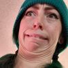 therhythmicnoodle