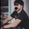 ala_feday96