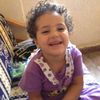 banindarwish2