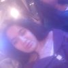 userkpn6b9bvp2
