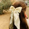 emaan_691