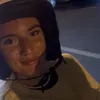onmecallskiwy