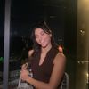 em_barrasing