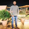 abdulmoeez1997