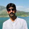 malikfakharabbasj