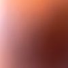 sadbob80027