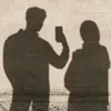 21.a.s