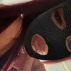 angelyna_clt