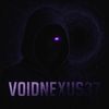 twitch_voidnexus37