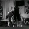 viktoriess24