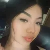 xxannabellaxx_