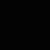 h333333