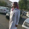 ahmadalbz