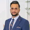 علي السلامي 31