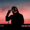 itz_yah_boy_tyler