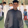 ahossam_0
