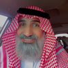 عاشق البريه (ابو بدر المالكي )