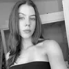 sandorreka_