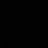 ldjlkfg_