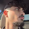 bilal14_05