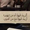 .can322