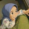 shanum_rizqiana08