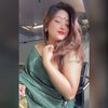 Splash_Sabbo